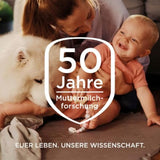 Folgemilch 3 Pronutra ab dem 10. Monat, 0,8 kg - VivaVoss