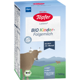 Folgemilch Kinder ab dem 12. Monat, 500 g - VivaVoss
