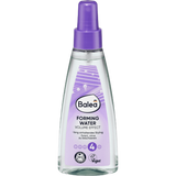 Forming Water Volume Effect, 150 ml Balea, Haare,Haarstyling,Styling Spray & Creme by Balea – Available at VivaVoss