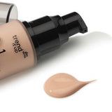 Foundation 2in1 Camou Concealer 009 trend !t up