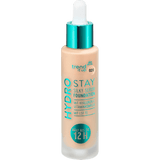 Foundation Hydro Stay Silky Serum 020 Vanille trend !t up