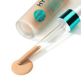 Foundation Hydro Stay Silky Serum 020 Vanille trend !t up