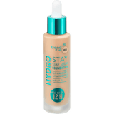 Foundation Hydro Stay Silky Serum 030 Rosé-Beige trend !t up