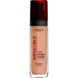 Foundation Infaillible 32H Fresh Wear, 30 ml L'Oréal Paris, L'Oréal Paris, Teint , Foundation by L'ORÉAL PARIS – Available at VivaVoss