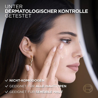 Foundation Infaillible 32H Fresh Wear, 30 ml L'Oréal Paris, L'Oréal Paris, Teint , Foundation by L'ORÉAL PARIS – Available at VivaVoss