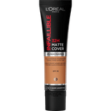 Foundation Infaillible 32H Matte, 30 ml L'Oréal Paris, L'Oréal Paris, Teint , Foundation by L'ORÉAL PARIS – Available at VivaVoss