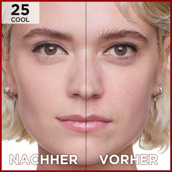 Foundation Infaillible 32H Matte, 30 ml L'Oréal Paris, L'Oréal Paris, Teint , Foundation by L'ORÉAL PARIS – Available at VivaVoss