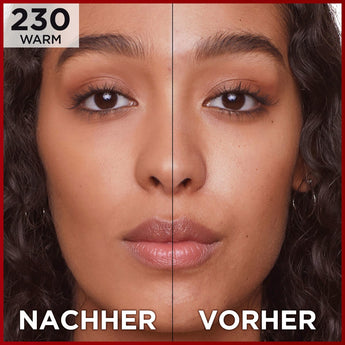 Foundation Infaillible 32H Matte, 30 ml L'Oréal Paris, L'Oréal Paris, Teint , Foundation by L'ORÉAL PARIS – Available at VivaVoss