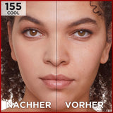 Foundation Infaillible 32H Matte, 30 ml L'Oréal Paris, L'Oréal Paris, Teint , Foundation by L'ORÉAL PARIS – Available at VivaVoss