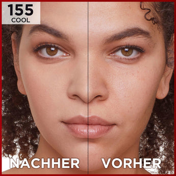 Foundation Infaillible 32H Matte, 30 ml L'Oréal Paris, L'Oréal Paris, Teint , Foundation by L'ORÉAL PARIS – Available at VivaVoss