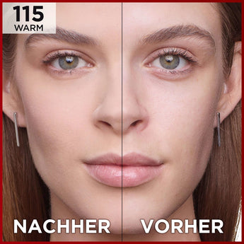 Foundation Infaillible 32H Matte, 30 ml L'Oréal Paris, L'Oréal Paris, Teint , Foundation by L'ORÉAL PARIS – Available at VivaVoss