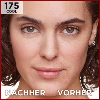 Foundation Infaillible 32H Matte, 30 ml L'Oréal Paris, L'Oréal Paris, Teint , Foundation by L'ORÉAL PARIS – Available at VivaVoss