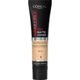 Foundation Infaillible 32H Matte, 30 ml L'Oréal Paris, L'Oréal Paris, Teint , Foundation by L'ORÉAL PARIS – Available at VivaVoss
