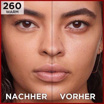 Foundation Infaillible 32H Matte, 30 ml L'Oréal Paris, L'Oréal Paris, Teint , Foundation by L'ORÉAL PARIS – Available at VivaVoss