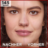 Foundation Infaillible 32H Matte, 30 ml L'Oréal Paris, L'Oréal Paris, Teint , Foundation by L'ORÉAL PARIS – Available at VivaVoss