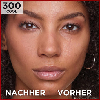 Foundation Infaillible 32H Matte, 30 ml L'Oréal Paris, L'Oréal Paris, Teint , Foundation by L'ORÉAL PARIS – Available at VivaVoss