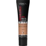 Foundation Infaillible 32H Matte, 30 ml L'Oréal Paris, L'Oréal Paris, Teint , Foundation by L'ORÉAL PARIS – Available at VivaVoss