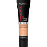 Foundation Infaillible 32H Matte, 30 ml L'Oréal Paris, L'Oréal Paris, Teint , Foundation by L'ORÉAL PARIS – Available at VivaVoss