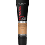 Foundation Infaillible 32H Matte, 30 ml L'Oréal Paris, L'Oréal Paris, Teint , Foundation by L'ORÉAL PARIS – Available at VivaVoss