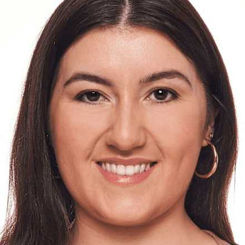 Foundation Liquid HD Coverage 30 Sand Beige