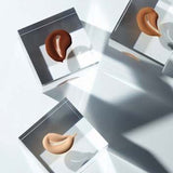 Foundation Liquid HD Coverage 30 Sand Beige