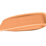 Foundation Liquid HD Coverage 30 Sand Beige