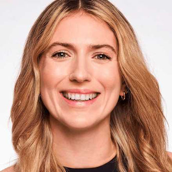 Foundation Liquid HD Coverage Waterproof 005 Ivory Beige