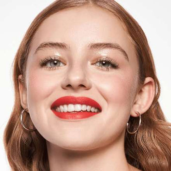 Foundation Magic Filter Glow Booster 10 Light essence