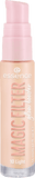 Foundation Magic Filter Glow Booster 10 Light essence