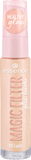 Foundation Magic Filter Glow Booster 10 Light essence