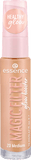 Foundation Magic Filter Glow Booster 20 Medium essence