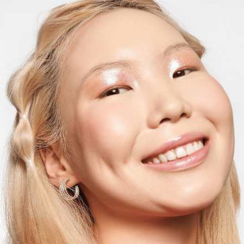 Foundation Natural Matte Mousse 01  essence