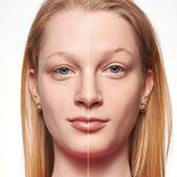 Foundation Natural Matte Mousse 04 essence