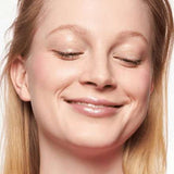 Foundation Natural Matte Mousse 04 essence