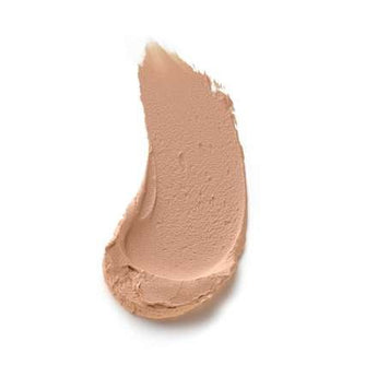 Foundation Natural Matte Mousse 04 essence