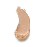 Foundation Natural Matte Mousse 15 essence
