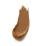 Foundation Natural Matte Mousse 43 essence