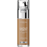 Foundation Perfect Match , 30 ml L'Oréal Paris, L'Oréal Paris, Teint , Foundation by L'ORÉAL PARIS – Available at VivaVoss