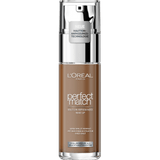 Foundation Perfect Match , 30 ml L'Oréal Paris, L'Oréal Paris, Teint , Foundation by L'ORÉAL PARIS – Available at VivaVoss
