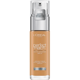 Foundation Perfect Match , 30 ml L'Oréal Paris, L'Oréal Paris, Teint , Foundation by L'ORÉAL PARIS – Available at VivaVoss