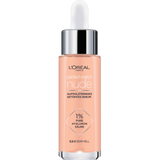 Foundation Perfect Match , 30 ml L'Oréal Paris, L'Oréal Paris, Teint , Foundation by L'ORÉAL PARIS – Available at VivaVoss