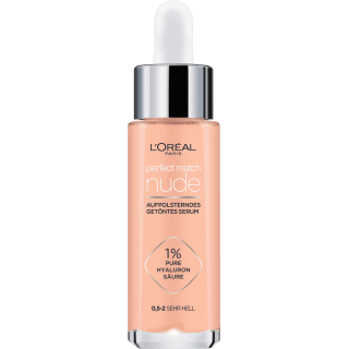 Foundation Perfect Match , 30 ml L'Oréal Paris, L'Oréal Paris, Teint , Foundation by L'ORÉAL PARIS – Available at VivaVoss