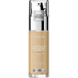 Foundation Perfect Match , 30 ml L'Oréal Paris, L'Oréal Paris, Teint , Foundation by L'ORÉAL PARIS – Available at VivaVoss