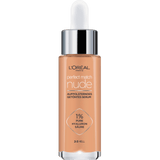 Foundation Perfect Match , 30 ml L'Oréal Paris, L'Oréal Paris, Teint , Foundation by L'ORÉAL PARIS – Available at VivaVoss