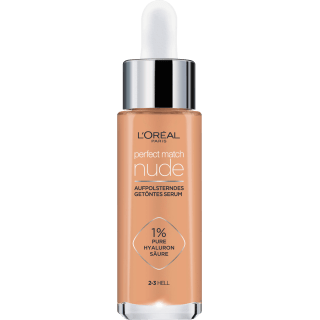 Foundation Perfect Match , 30 ml L'Oréal Paris, L'Oréal Paris, Teint , Foundation by L'ORÉAL PARIS – Available at VivaVoss