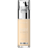 Foundation Perfect Match , 30 ml L'Oréal Paris, L'Oréal Paris, Teint , Foundation by L'ORÉAL PARIS – Available at VivaVoss