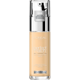 Foundation Perfect Match , 30 ml L'Oréal Paris, L'Oréal Paris, Teint , Foundation by L'ORÉAL PARIS – Available at VivaVoss