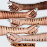 Foundation Perfect Match , 30 ml L'Oréal Paris, L'Oréal Paris, Teint , Foundation by L'ORÉAL PARIS – Available at VivaVoss