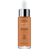 Foundation Perfect Match , 30 ml L'Oréal Paris, L'Oréal Paris, Teint , Foundation by L'ORÉAL PARIS – Available at VivaVoss