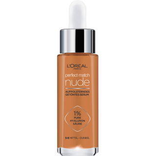 Foundation Perfect Match , 30 ml L'Oréal Paris, L'Oréal Paris, Teint , Foundation by L'ORÉAL PARIS – Available at VivaVoss